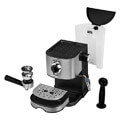 kafetiera espresso 850w tristar cm 2275 extra photo 2