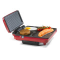 psistiera trebs multi grill 99362 comfortcook 1000w extra photo 3