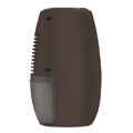afygrantiras 022lt trotec peltier ttp 1 e moka extra photo 1