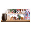afygrantiras 022lt trotec peltier ttp 1 e moka extra photo 2