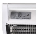 thermastra xalazia 1200w life q heat extra photo 1