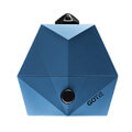 ygrantiras gotie gne 127n ultrasonic humidifier blue 27l extra photo 1