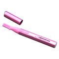 esperanza eyebrow bikini trimmer bahamas ebg006 extra photo 1