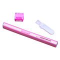 esperanza eyebrow bikini trimmer bahamas ebg006 extra photo 2