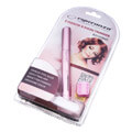 esperanza eyebrow bikini trimmer bahamas ebg006 extra photo 3