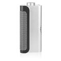 aerothermo 1500w keramiko tristar ka 5064 extra photo 4