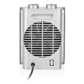 aerothermo 1500w keramiko tristar ka 5064 extra photo 5