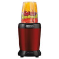 mplenter sencor snb 4301rd nutri smoothie 1000w extra photo 3