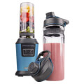 mplenter sencor sbl 7172bl smoothie 800w extra photo 2