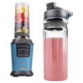 mplenter sencor sbl 7172bl smoothie 800w extra photo 3