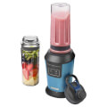 mplenter sencor sbl 7172bl smoothie 800w extra photo 4