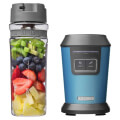 mplenter sencor sbl 7172bl smoothie 800w extra photo 5