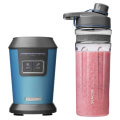 mplenter sencor sbl 7172bl smoothie 800w extra photo 6