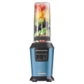 mplenter sencor sbl 7172bl smoothie 800w extra photo 7