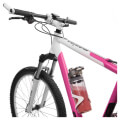 mplenter sencor sbl 7177ch smoothie 800w extra photo 10