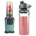 mplenter sencor sbl 7171gr smoothie 800w extra photo 3