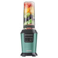 mplenter sencor sbl 7171gr smoothie 800w extra photo 5