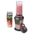 mplenter sencor sbl 7175rs smoothie 800w extra photo 2