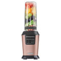 mplenter sencor sbl 7175rs smoothie 800w extra photo 3