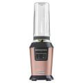 mplenter sencor sbl 7175rs smoothie 800w extra photo 4