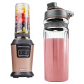 mplenter sencor sbl 7175rs smoothie 800w extra photo 5