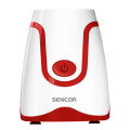 mplenter sencor sbl 2214rd smoothie 500w extra photo 2