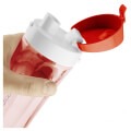 mplenter sencor sbl 2214rd smoothie 500w extra photo 4