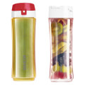 mplenter sencor sbl 2214rd smoothie 500w extra photo 5