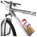 mplenter sencor sbl 2214rd smoothie 500w extra photo 6