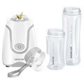mplenter sencor sbl 2210wh smoothie 500w extra photo 1
