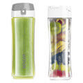mplenter sencor sbl 2210wh smoothie 500w extra photo 2