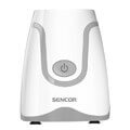 mplenter sencor sbl 2210wh smoothie 500w extra photo 3