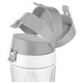 mplenter sencor sbl 2210wh smoothie 500w extra photo 4