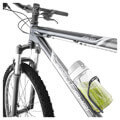 mplenter sencor sbl 2210wh smoothie 500w extra photo 5