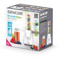 mplenter sencor sbl 2210wh smoothie 500w extra photo 6