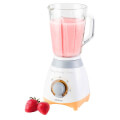 mplenter sencor sbl 4370 500w extra photo 1