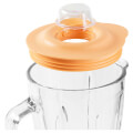 mplenter sencor sbl 4370 500w extra photo 3