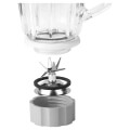 mplenter sencor sbl 4370 500w extra photo 4