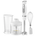 rabdomplenter sencor shb 4460wh 800w extra photo 1
