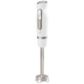 rabdomplenter sencor shb 4460wh 800w extra photo 2