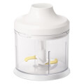 rabdomplenter sencor shb 4460wh 800w extra photo 3