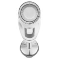 rabdomplenter sencor shb 4460wh 800w extra photo 4