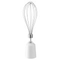 rabdomplenter sencor shb 4460wh 800w extra photo 5