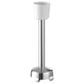 rabdomplenter sencor shb 4460wh 800w extra photo 6