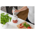 rabdomplenter sencor shb 4460wh 800w extra photo 7