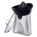 stiftis sencor scj 6050ss 60w extra photo 2