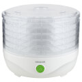 apoxirantis trofimon me 5 rafia sencor sfd 750wh extra photo 1