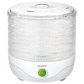 apoxirantis trofimon me 5 rafia sencor sfd 750wh extra photo 2