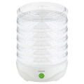 apoxirantis trofimon me 5 rafia sencor sfd 750wh extra photo 3