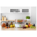 apoxirantis trofimon me 5 rafia sencor sfd 750wh extra photo 6